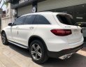 Mercedes-Benz GL Cũ Mercedes-Benz C 250 2017 - Xe Cũ Mercedes-Benz GLC 250 2017