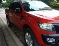 Ford Ranger Cũ   3.2 2015 - Xe Cũ Ford Ranger 3.2 2015