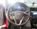 Hyundai Accent Cũ   1.4AT 2014 - Xe Cũ Hyundai Accent 1.4AT 2014