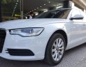 Audi A6 Cũ 2013 - Xe Cũ Audi A6 2013