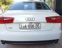 Audi A6 Cũ 2013 - Xe Cũ Audi A6 2013