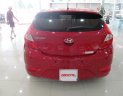 Hyundai Accent Cũ   1.4AT 2014 - Xe Cũ Hyundai Accent 1.4AT 2014