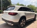 Mercedes-Benz GL Cũ Mercedes-Benz C 250 2017 - Xe Cũ Mercedes-Benz GLC 250 2017