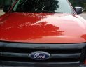 Ford Ranger Cũ   3.2 2015 - Xe Cũ Ford Ranger 3.2 2015