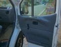 Ford Transit 2.4 1998 - Bán xe Ford Transit 2.4 đời 1998, màu trắng, nhập khẩu, 78tr