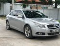 Daewoo Lacetti Cũ 2009 - Xe Cũ Daewoo Lacetti 2009