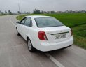 Daewoo Lacetti Cũ 2004 - Xe Cũ Daewoo Lacetti 2004