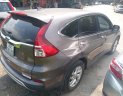 Honda CR V Cũ   2.0 2016 - Xe Cũ Honda CR-V 2.0 2016