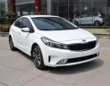 Kia Cerato Mới 2018 - Xe Mới KIA Cerato 2018