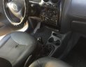 Daewoo Matiz Cũ 2008 - Xe Cũ Daewoo Matiz 2008