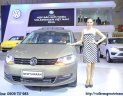 Volkswagen Sharan 2018 - Đánh giá xe Volkswagen Shran 2018 – Dòng xe cho gia đình hoàn hảo đến từ Đức. Hotline: 0909 717 983