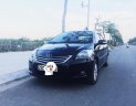 Toyota Vios Cũ   1.5 2011 - Xe Cũ Toyota Vios 1.5 2011