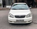 Toyota Corolla altis Cũ 2005 - Xe Cũ Toyota Corolla Altis 2005