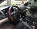 Kia Forte Cũ   SLI 2010 - Xe Cũ KIA Forte SLI 2010