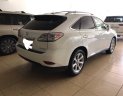 Lexus RX Cũ   350 2009 - Xe Cũ Lexus RX 350 2009