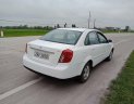 Daewoo Lacetti Cũ 2004 - Xe Cũ Daewoo Lacetti 2004