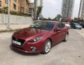 Mazda AZ Cũ  3 2.0AT 2017 - Xe Cũ Mazda 3 2.0AT 2017