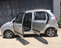 Chevrolet Spark Cũ   LT 2009 - Xe Cũ Chevrolet Spark LT 2009