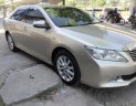 Toyota Camry Cũ 2014 - Xe Cũ Toyota Camry 2014