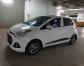 Hyundai i10 Cũ 2016 - Xe Cũ Hyundai I10 2016