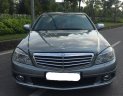 Mercedes-Benz C ũ Meredes-Benz  200 2009 - Xe Cũ Mercedes-Benz C 200 2009