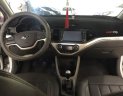 Kia Morning Cũ   1.25mt 2015 - Xe Cũ KIA Morning 1.25mt 2015