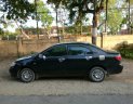 Toyota Corolla altis Cũ 2003 - Xe Cũ Toyota Corolla Altis 2003