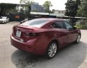 Mazda AZ Cũ  3 2.0AT 2017 - Xe Cũ Mazda 3 2.0AT 2017