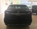 Lexus RX Cũ   350 2016 - Xe Cũ Lexus RX 350 2016