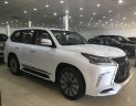 Lexus LX Mới   570 Super Sport 2018 - Xe Mới Lexus LX 570 Super Sport 2018