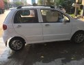 Daewoo Matiz Cũ 2008 - Xe Cũ Daewoo Matiz 2008