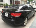 Kia Forte Cũ   SLI 2010 - Xe Cũ KIA Forte SLI 2010