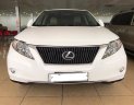 Lexus RX Cũ   350 2009 - Xe Cũ Lexus RX 350 2009