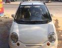 Daewoo Matiz Cũ 2008 - Xe Cũ Daewoo Matiz 2008