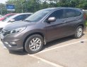 Honda CR V Cũ   2.0 2016 - Xe Cũ Honda CR-V 2.0 2016