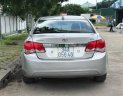 Daewoo Lacetti Cũ 2009 - Xe Cũ Daewoo Lacetti 2009