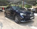 Mercedes-Benz GL Cũ Mercedes-Benz C 300 2017 - Xe Cũ Mercedes-Benz GLC 300 2017