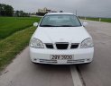 Daewoo Lacetti Cũ 2004 - Xe Cũ Daewoo Lacetti 2004