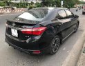 Toyota Corolla altis Cũ 2015 - Xe Cũ Toyota Corolla Altis 2015