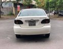 Toyota Corolla altis Cũ 2005 - Xe Cũ Toyota Corolla Altis 2005