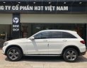 Mercedes-Benz GL Cũ Mercedes-Benz C 250 2018 - Xe Cũ Mercedes-Benz GLC 250 2018