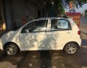 Daewoo Matiz Cũ 2008 - Xe Cũ Daewoo Matiz 2008