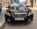 Toyota Camry Cũ   2.5Q 2014 - Xe Cũ Toyota Camry 2.5Q 2014