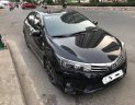 Toyota Corolla altis Cũ 2015 - Xe Cũ Toyota Corolla Altis 2015