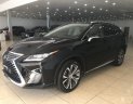 Lexus RX Cũ   350 2016 - Xe Cũ Lexus RX 350 2016