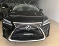 Lexus RX Cũ   350 2016 - Xe Cũ Lexus RX 350 2016