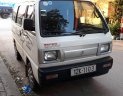 Suzuki Carry Cũ 2003 - Xe Cũ Suzuki Carry 2003