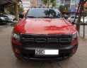 Ford Ranger Cũ   WildTrak 3.2 2014 - Xe Cũ Ford Ranger WildTrak 3.2 2014