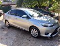 Toyota Vios Cũ   G 2014 - Xe Cũ Toyota Vios G 2014