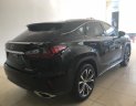 Lexus RX Cũ   350 2016 - Xe Cũ Lexus RX 350 2016